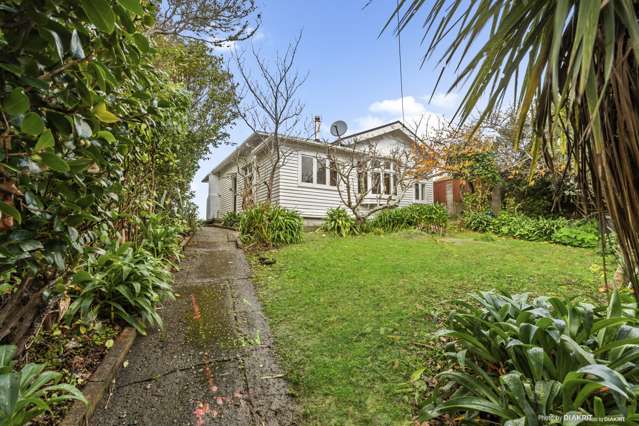 56a Kainui Road Hataitai_2