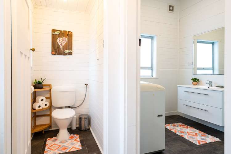 257 Macandrew Road Forbury_12