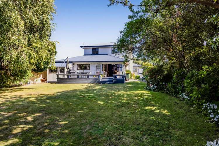 2 Erin Street Hawera_25