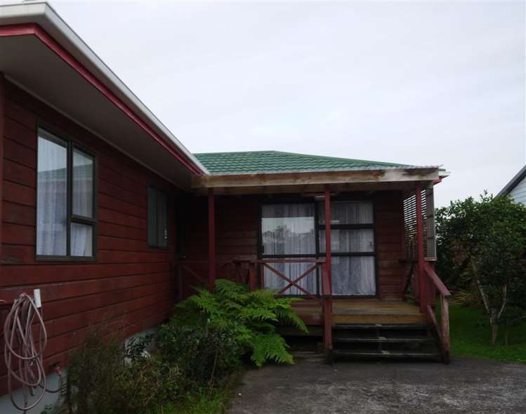 7 Edmund Hillary Avenue Papakura_8