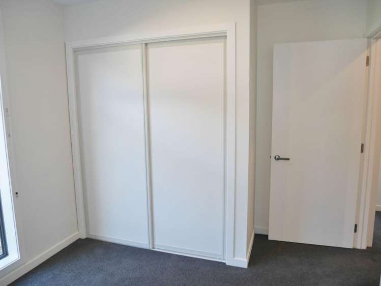 25 Pohe St Wigram_14