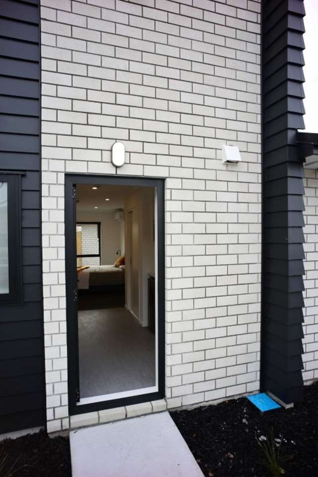 9/58 Kahikatea Drive 1107_1