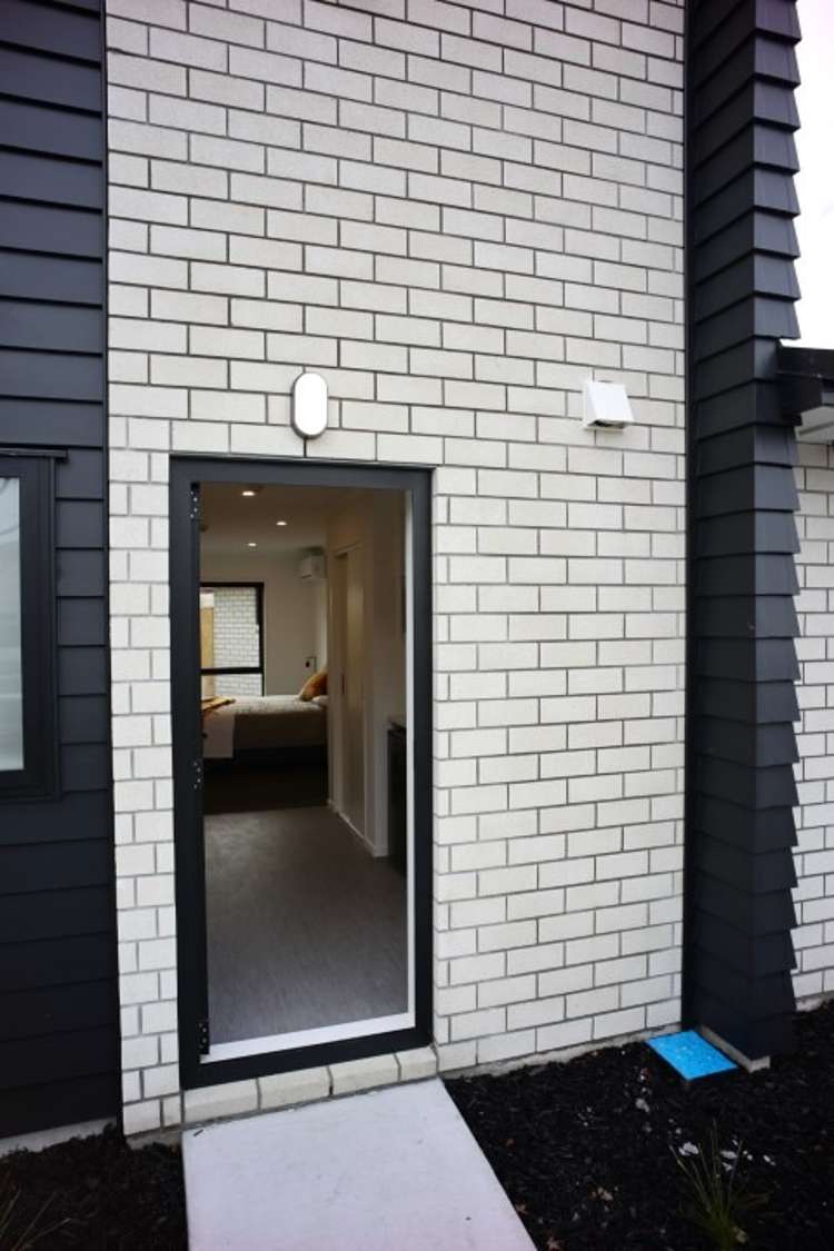 9/58 Kahikatea Drive 1107_1