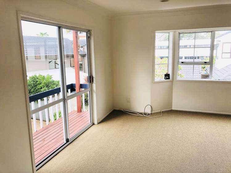 2/7 Campbell Road Takapuna_7