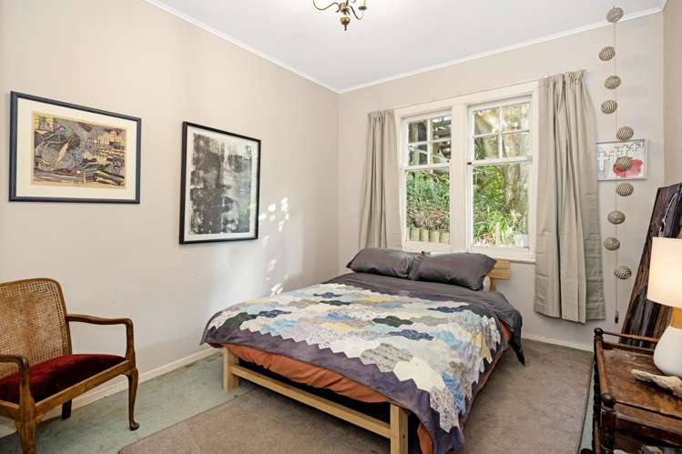 63 Sar Street Wadestown_7