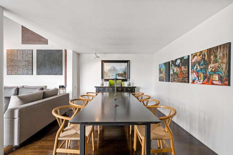 20 Walton Street Remuera_5