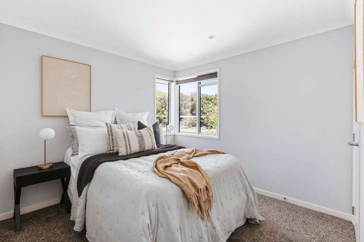 266 Lakes Boulevard Pyes Pa_11