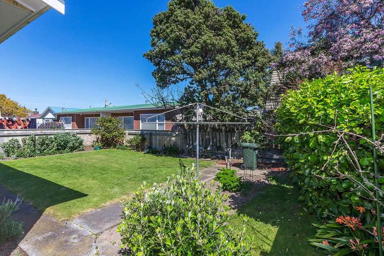 4/25 Aparima Avenue Miramar_9