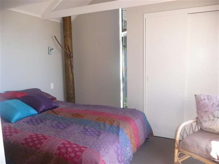 32b Bayly Road Moturoa_14