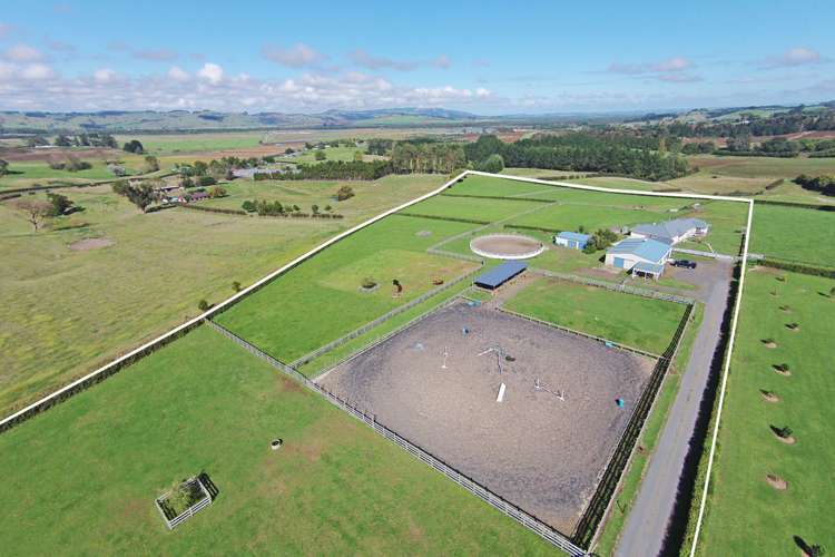 2208 Buckland Road Buckland_20