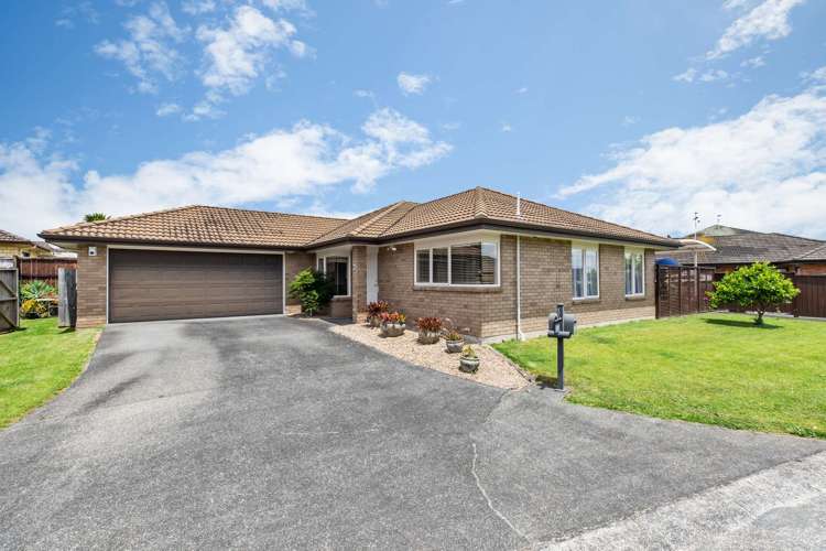 34 Bellshill Close Wattle Downs_0