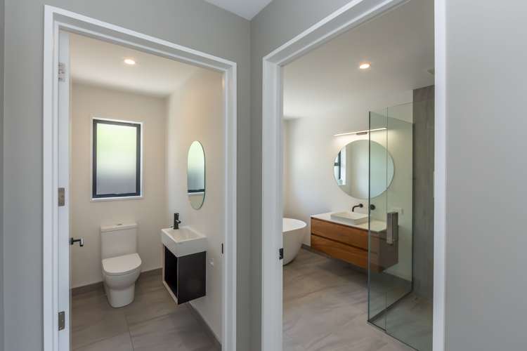 39 Lemonwood Drive Rolleston_26