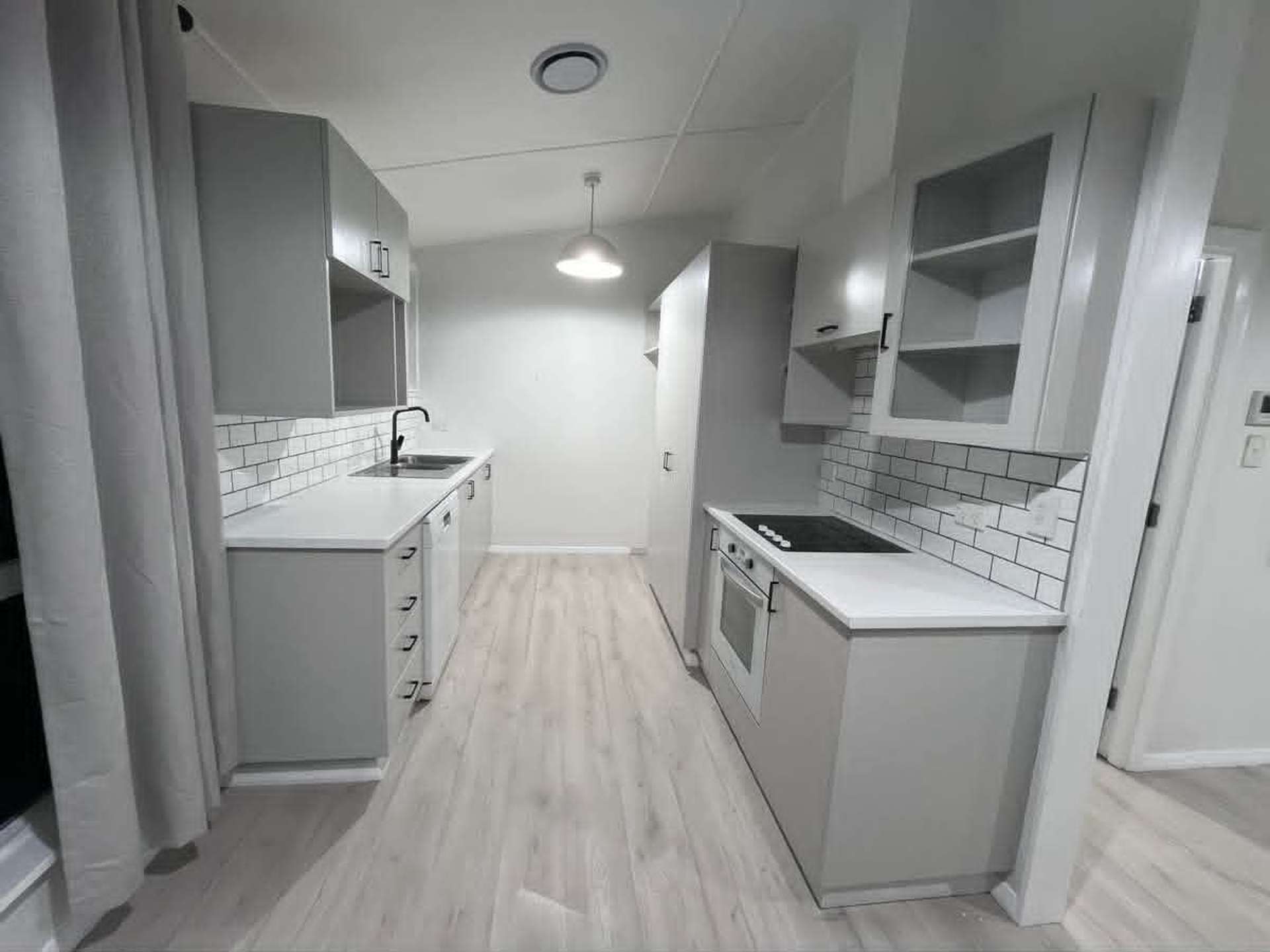 5 Betty Place Aranui_0