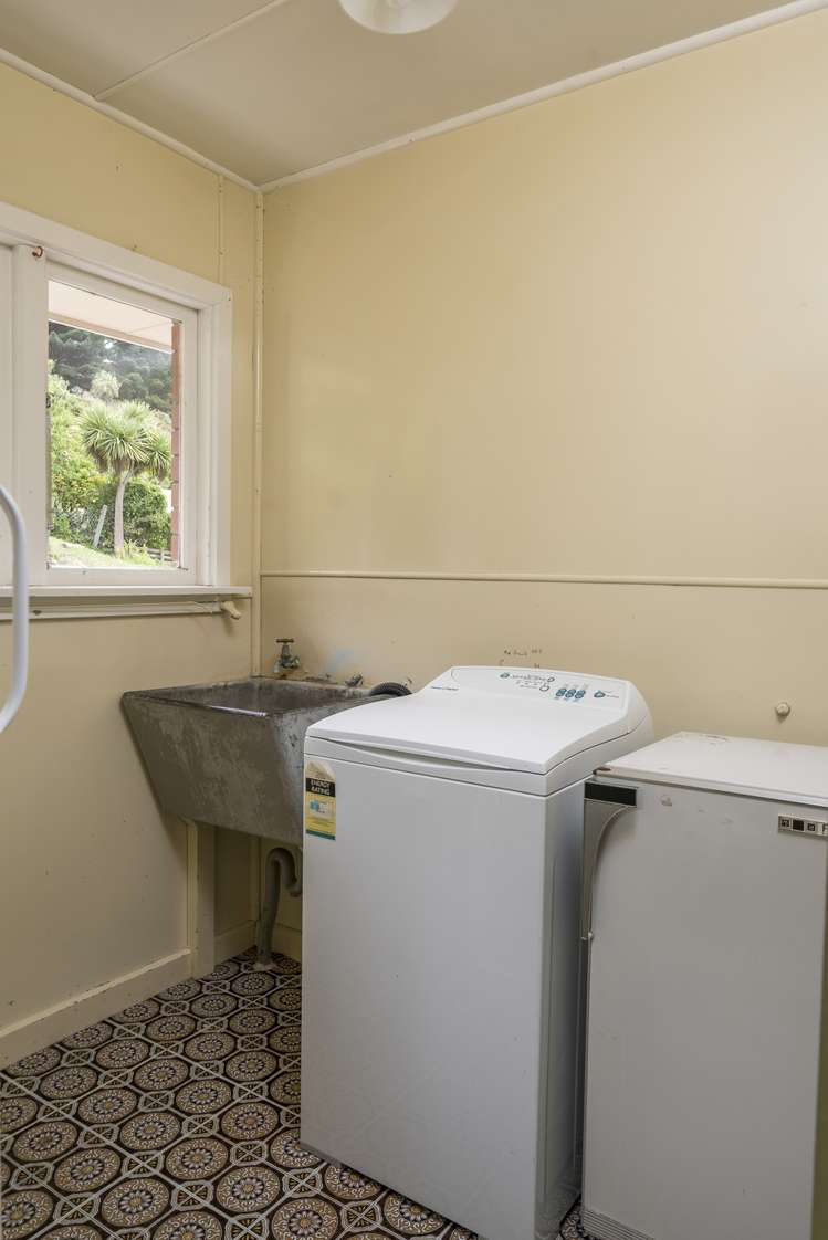 28 Flinders Road Heathcote Valley_14