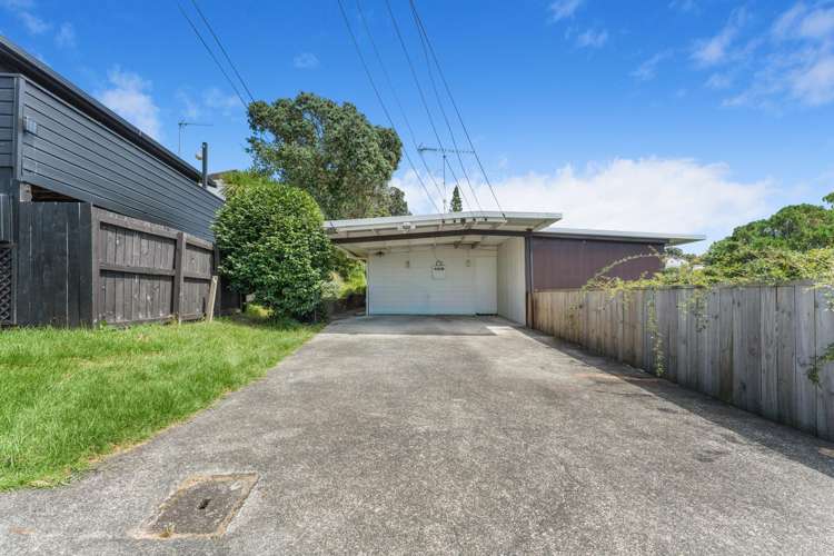 2/22 Woodside Avenue Northcote_17