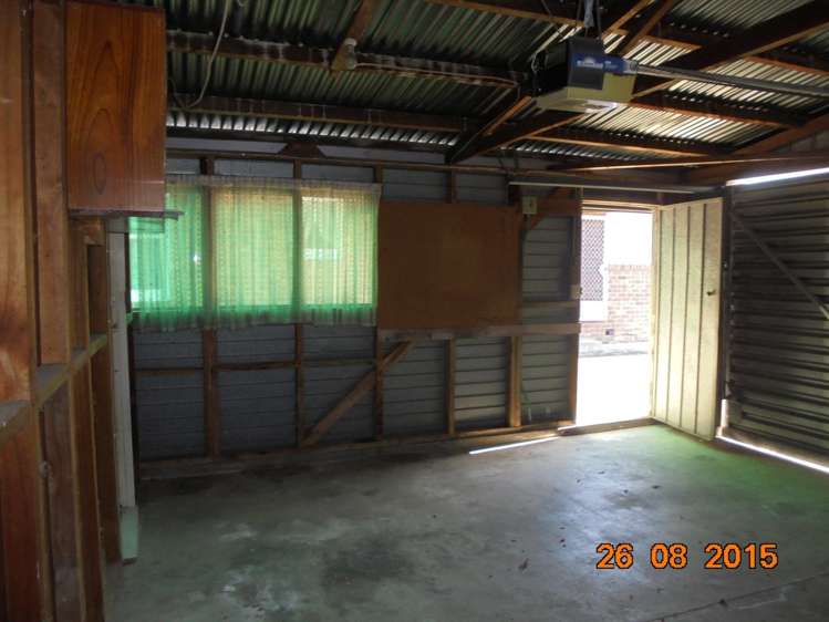 3 Cambridge Road Manurewa_19