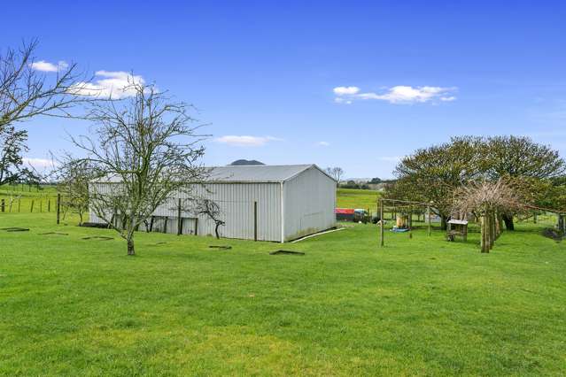 20 Parihoro Road Otorohanga_3