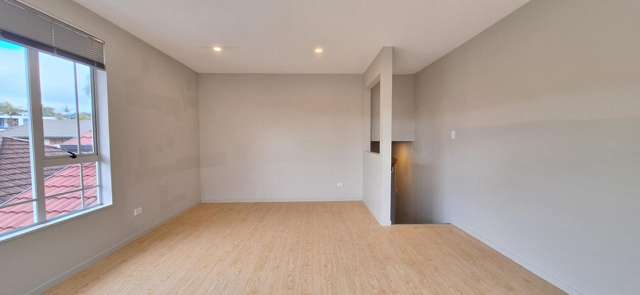 3A Pittville Place 11401_2