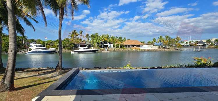 Address withheld Denarau_7