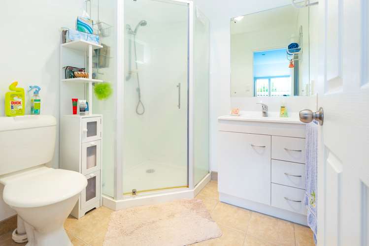 3 Cathcart Close Pukekohe_6