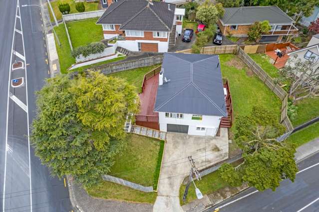 111 White Swan Road Mount Roskill_4