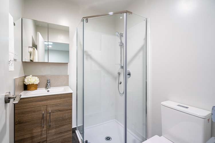 198a Forrest Hill Road Forrest Hill_18