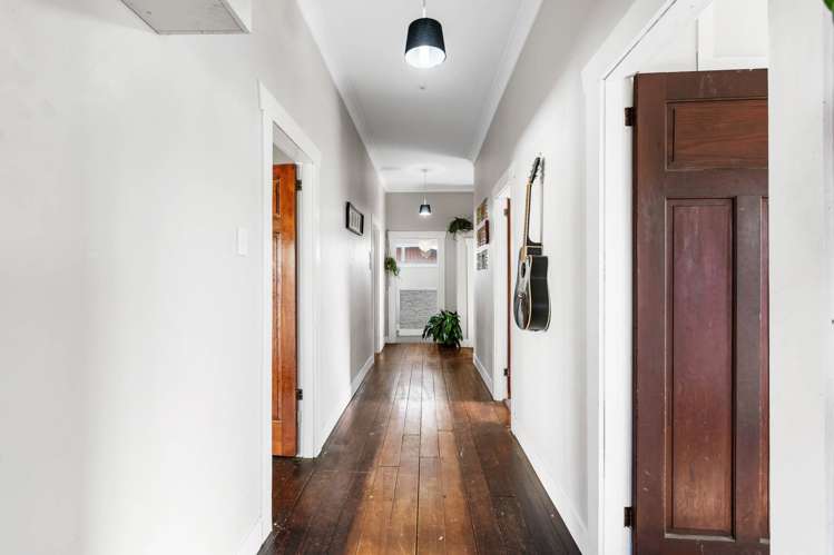 140 Seddon Street Pukekohe_9