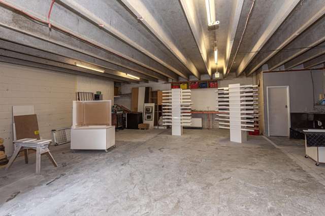 Level G/7 Poto Street Whangarei Central_2