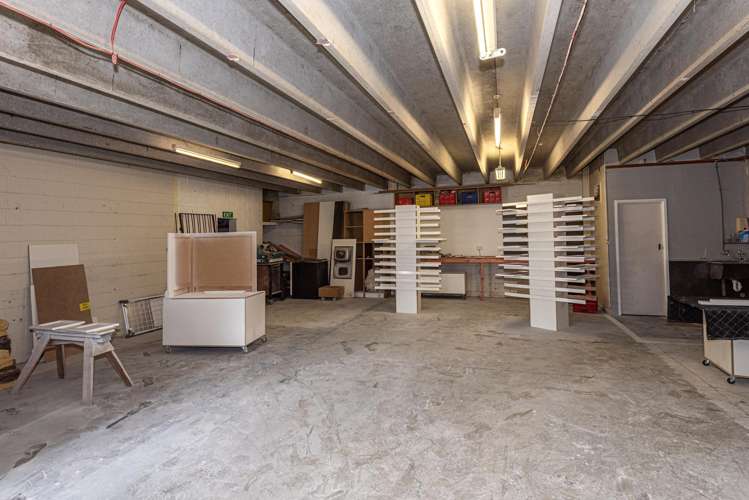 7 Poto Street Whangarei Central_6