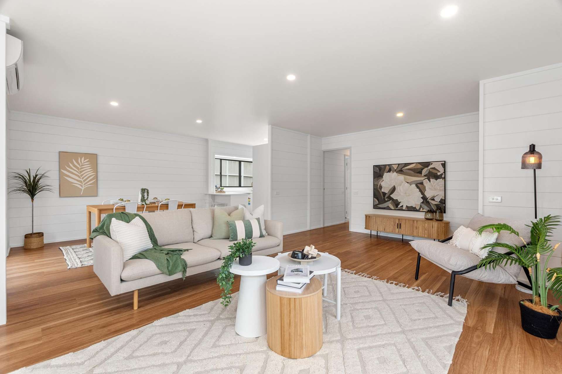 47 Highfield Way Maunu_0