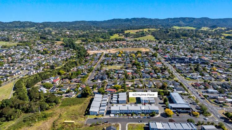 4/3 Hulme Place Henderson_28