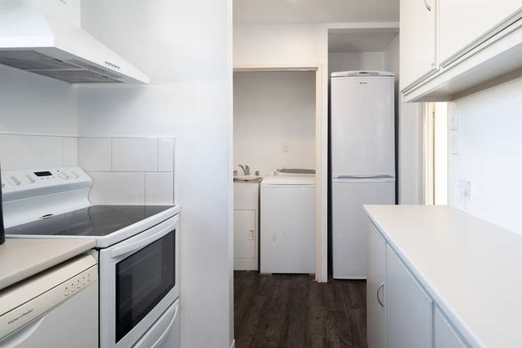 60a Mclauchlan Street Springlands_12