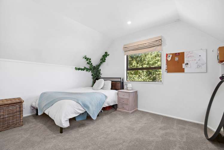 22 Rata Street Wanaka_8