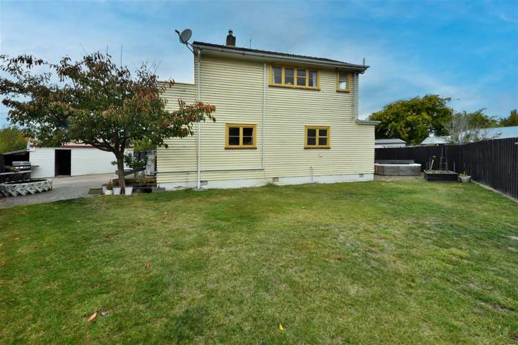 15 Primrose Street Northcote_13