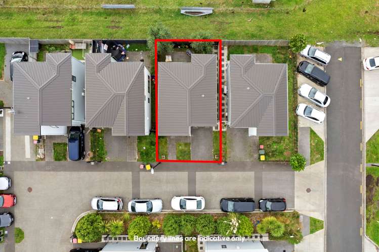 25 Arahopu Place Papakura_21