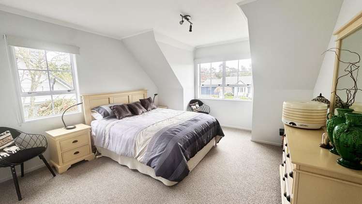 19 Ravenstone Place Chatswood_19