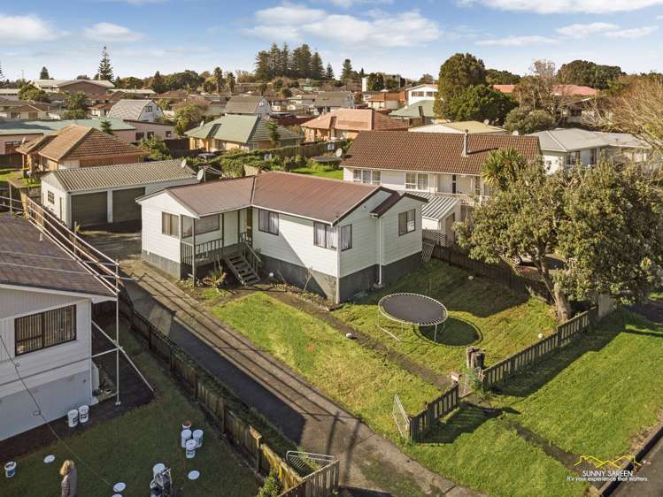 5 Selago Place Manurewa_15