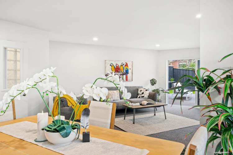 23a Kingshaven Close Mount Roskill_11