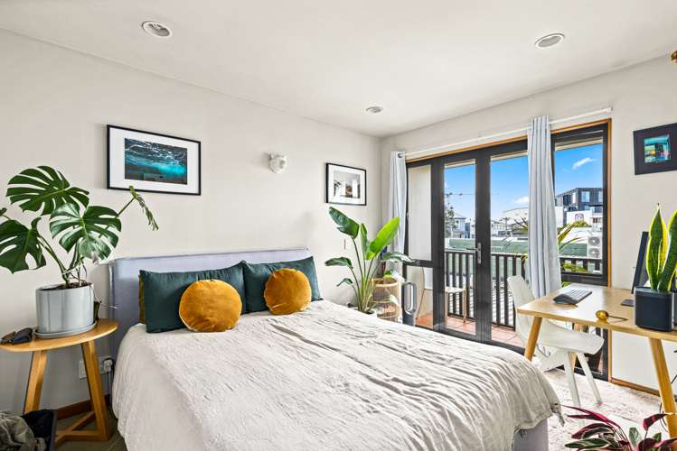 15a Rose Road Grey Lynn_12