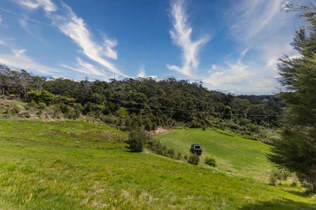 Lot 2 Florance Avenue Russell_3