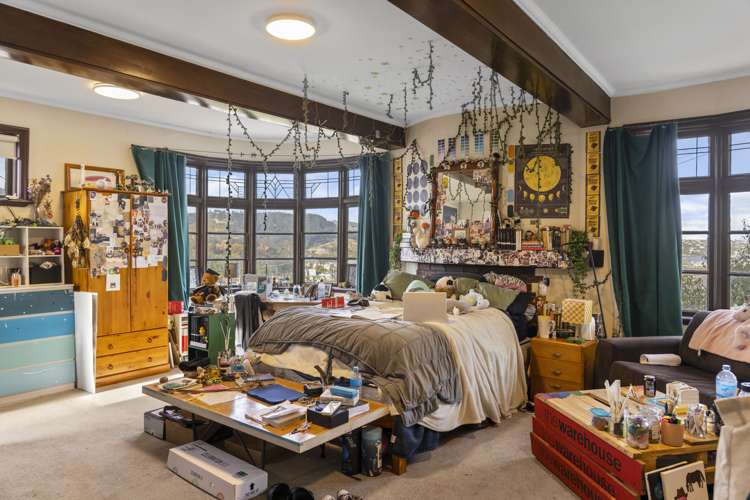 71 Warrender Street North Dunedin_8