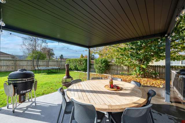 64 Moana Crescent Mangakino_2