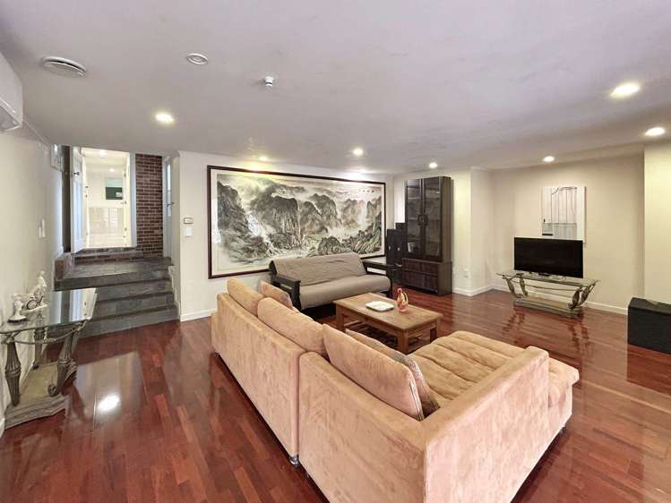 1/7A Seaview Road Remuera_9