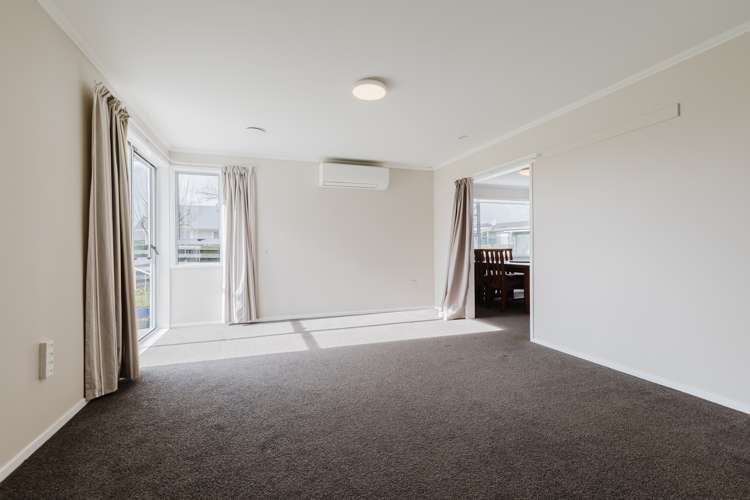 5 Panako Place Awapuni_2