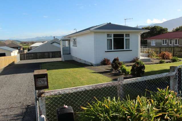 97 Beach Road Kaikoura_2