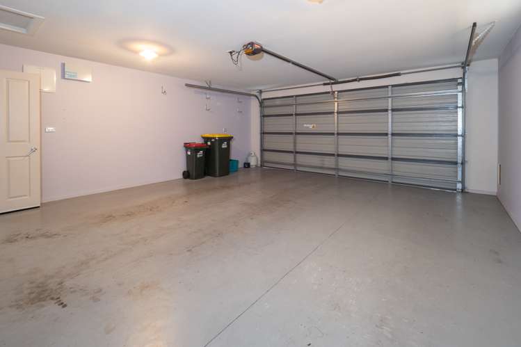 60 Cox Street Ashburton_25