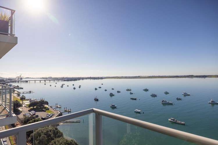 1406/72 Devonport Road Tauranga_16