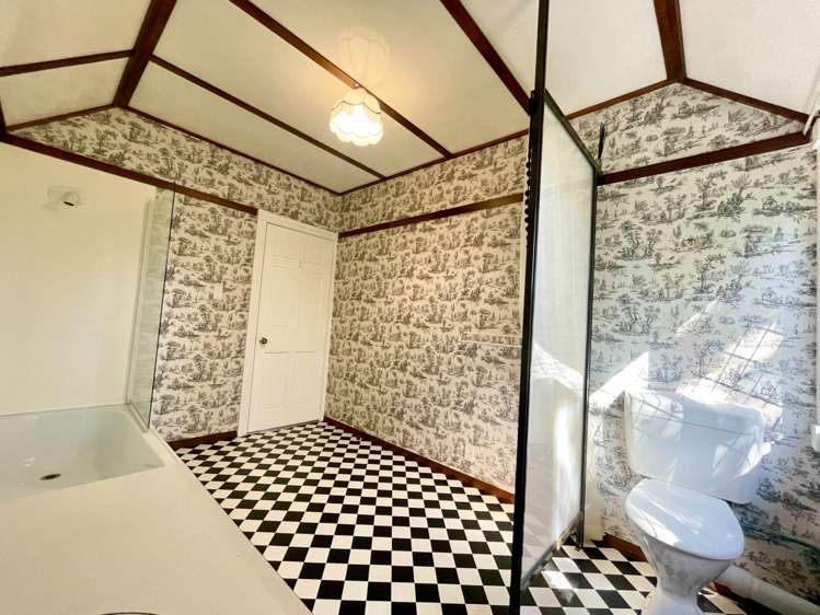 3/67 Brighton Road Parnell_12