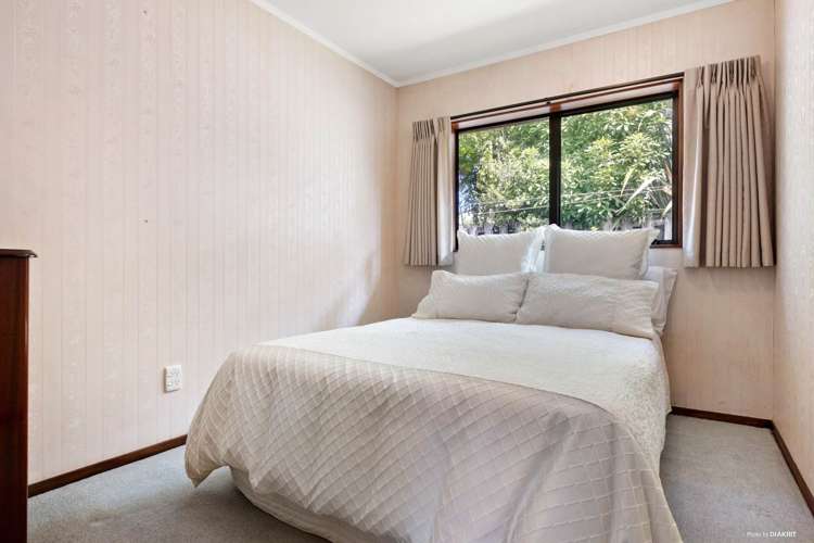 4/20 Allenby Road Panmure_5