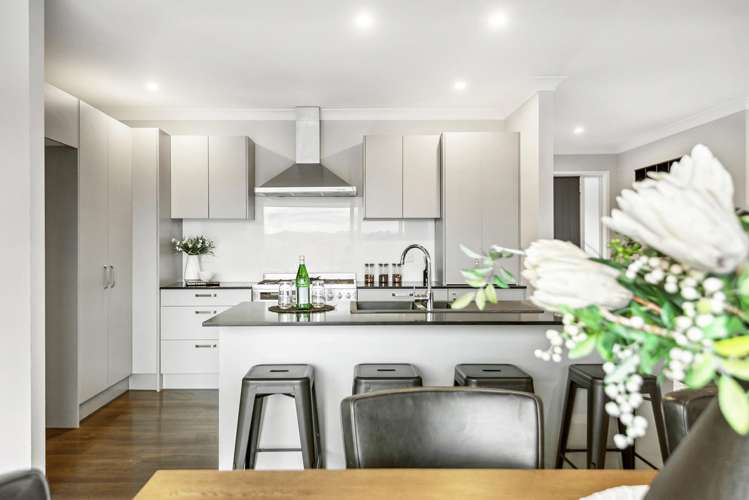 61 Moses Road Kaukapakapa_5